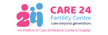 care24- logo